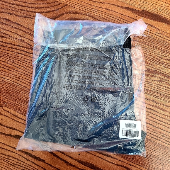 ๐50% OFF๐๐NWTโผ๏ธ GAP Slim Jeans with GapFlex - Picture 14 of 15